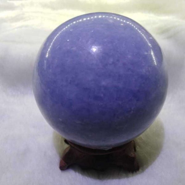 ncbaq-aquamarine-crystal-ball-mm-1580299457589.jpg