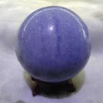 ncbaq-aquamarine-crystal-ball-mm-1580299560055.jpg