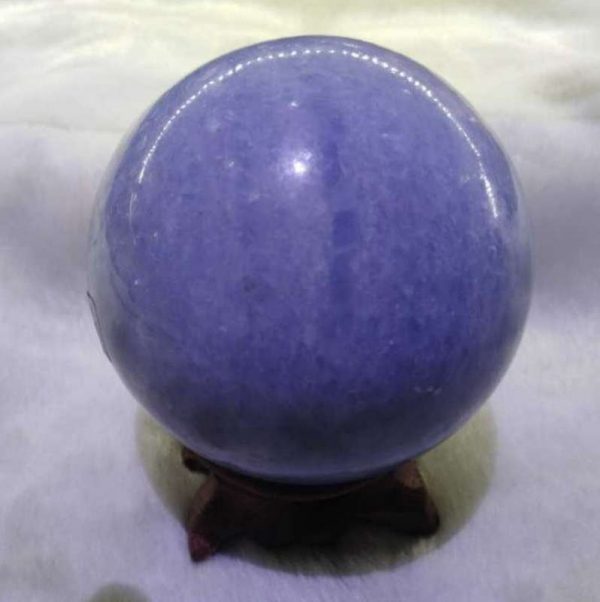 ncbaq-aquamarine-crystal-ball-mm-1580299560055.jpg