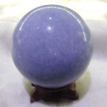 ncbaq-aquamarine-crystal-ball-mm-1580299775909.jpg