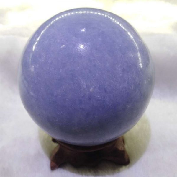 ncbaq-aquamarine-crystal-ball-mm-1580299775909.jpg