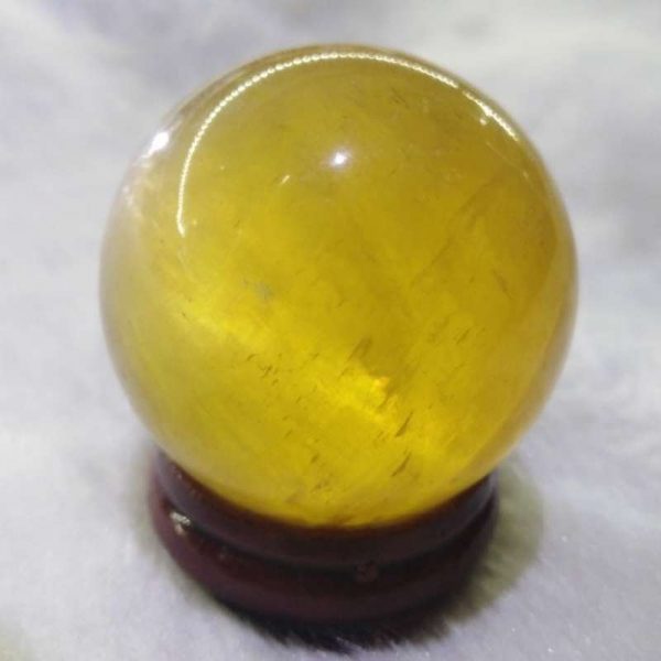 ncbcc-calcite-crystal-ball-mm-1580273332326.jpg