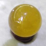 ncbcc-calcite-crystal-ball-mm-1580273465216.jpg