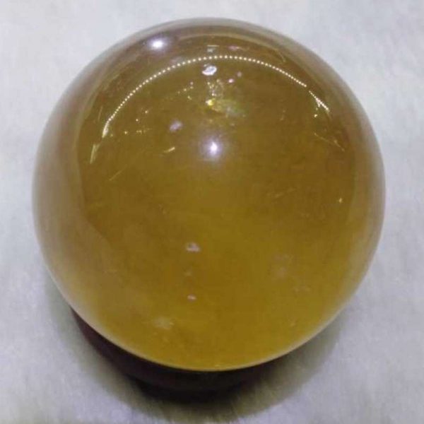 ncbcc-calcite-crystal-ball-mm-1580273554121.jpg