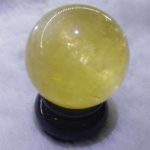 ncbcc-calcite-crystal-ball-mm-1580273912870.jpg