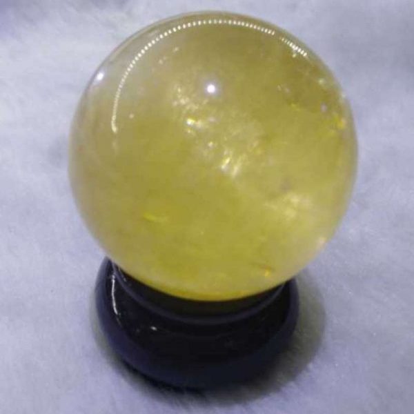 ncbcc-calcite-crystal-ball-mm-1580273912870.jpg