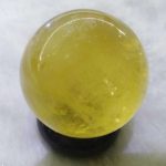ncbcc-calcite-crystal-ball-mm-1580274040725.jpg