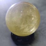 ncbcc-calcite-crystal-ball-mm-1580274135290.jpg