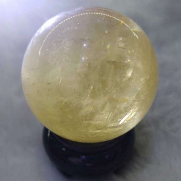 ncbcc-calcite-crystal-ball-mm-1580274135290.jpg