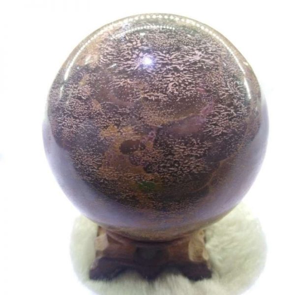 ncbjp-picture-jasper-crystal-ball-mm-1580299063350.jpg