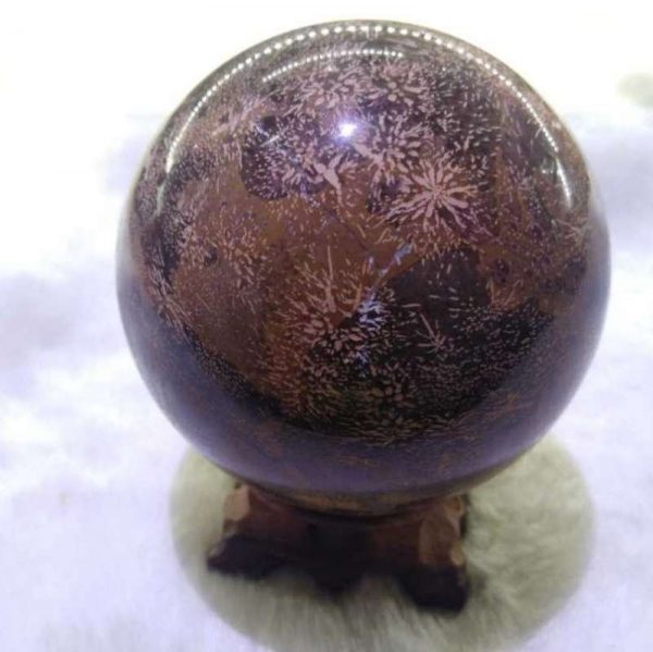 ncbjp-picture-jasper-crystal-ball-mm-1580299153962.jpg