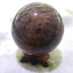 ncbjp-picture-jasper-crystal-ball-mm-1580299188594.jpg