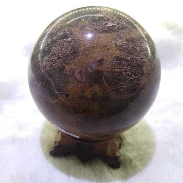 ncbjp-picture-jasper-crystal-ball-mm-1580299188594.jpg