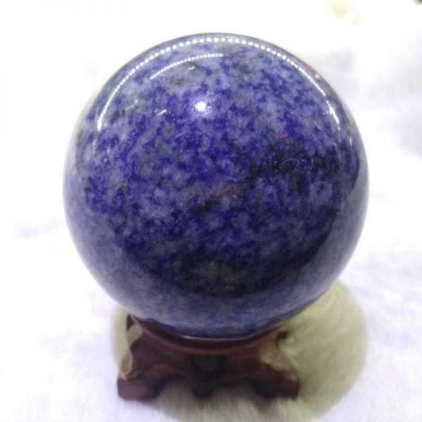 ncbll-lapis-lazuli-crystal-ball-mm-1580298690620.jpg