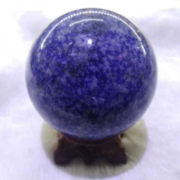 ncbll-lapis-lazuli-crystal-ball-mm-1580298788047.jpg