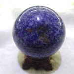 ncbll-lapis-lazuli-crystal-ball-mm-1580298815616.jpg