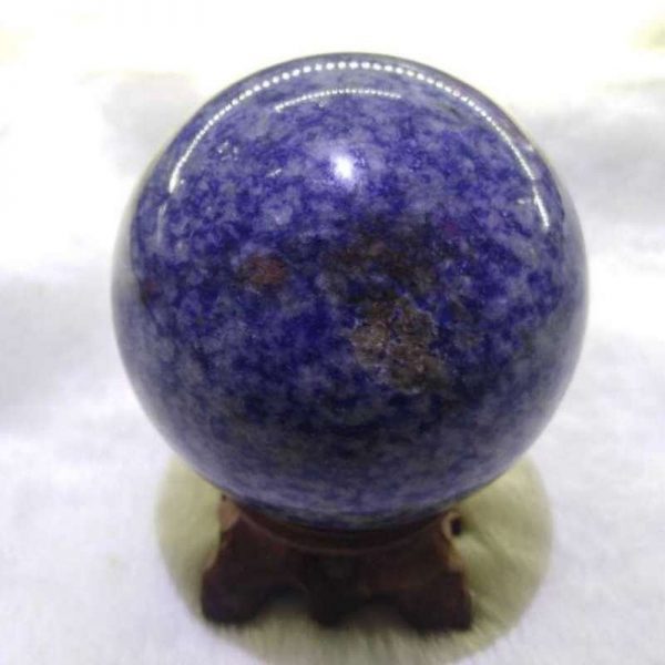 ncbll-lapis-lazuli-crystal-ball-mm-1580298815616.jpg
