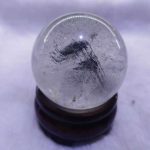 ncbpt-green-phantom-crystal-ball-mm-1580292101129.jpg