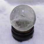 ncbpt-green-phantom-crystal-ball-mm-1580292192407.jpg
