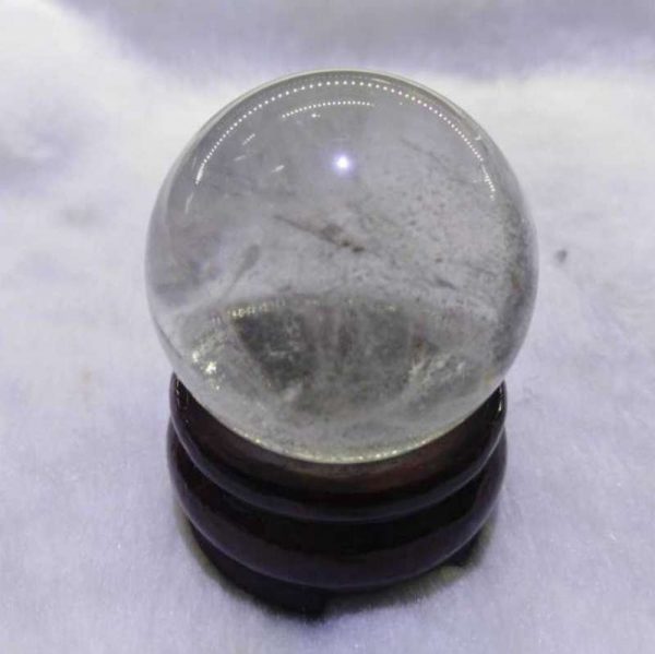 ncbpt-green-phantom-crystal-ball-mm-1580292192407.jpg