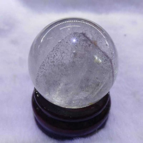 ncbpt-green-phantom-crystal-ball-mm-1580292439980.jpg