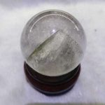 ncbpt-green-phantom-crystal-ball-mm-1580292553799.jpg