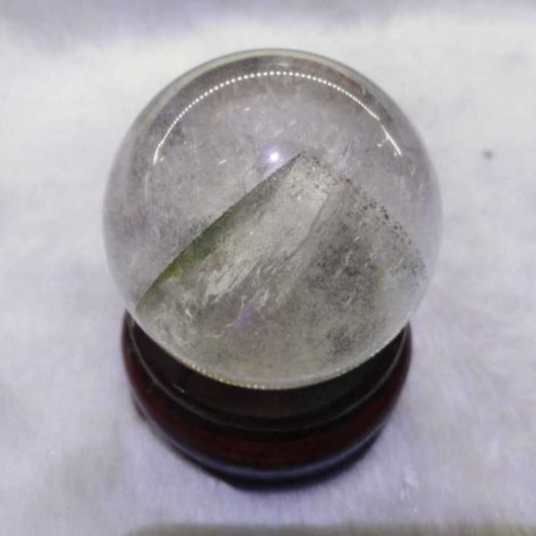 ncbpt-green-phantom-crystal-ball-mm-1580292553799.jpg