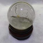 ncbpt-green-phantom-crystal-ball-mm-1580292587776.jpg