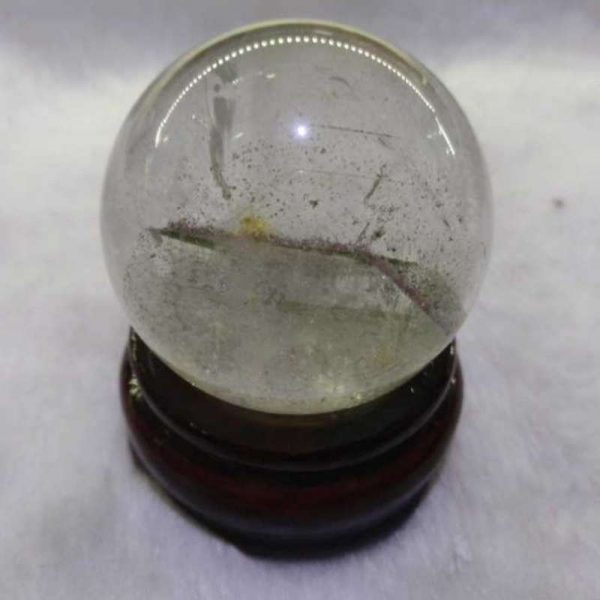 ncbpt-green-phantom-crystal-ball-mm-1580292587776.jpg