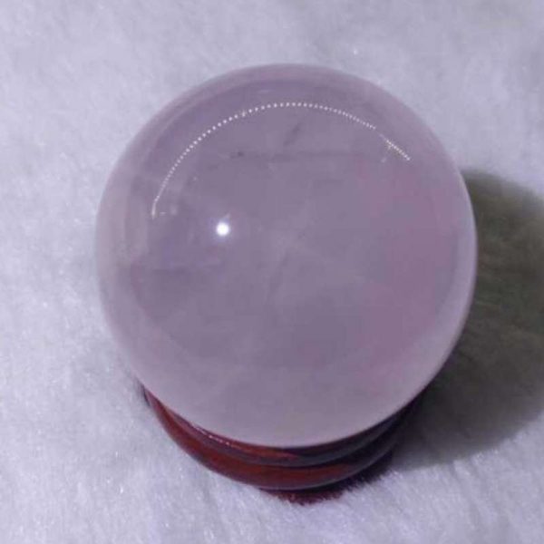 ncbrq-rose-quartz-crystal-ball-mm-1580274703018.jpg