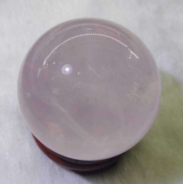 ncbrq-rose-quartz-crystal-ball-mm-1580274856176.jpg