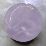 ncbrq-rose-quartz-crystal-ball-mm-1580274930463.jpg
