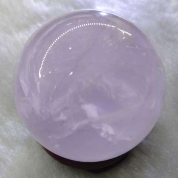 ncbrq-rose-quartz-crystal-ball-mm-1580274930463.jpg