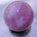 ncbrq-rose-quartz-crystal-ball-mm-1580275464031.jpg