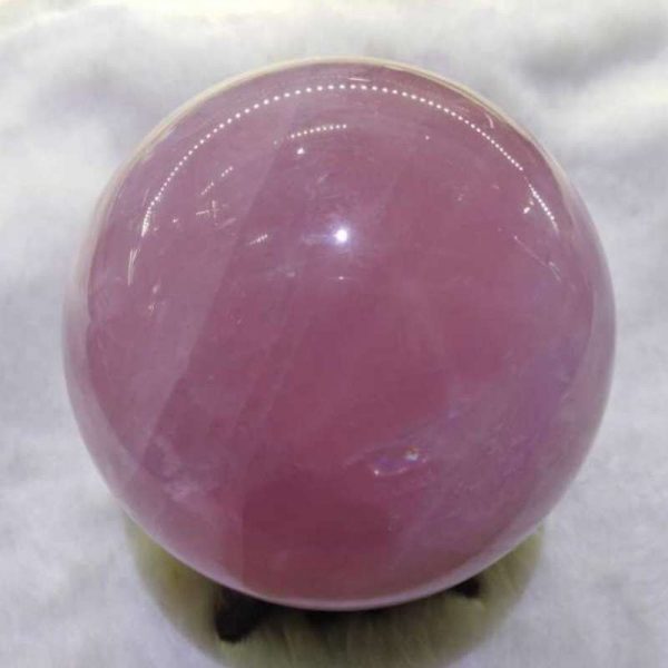 ncbrq-rose-quartz-crystal-ball-mm-1580275893826.jpg