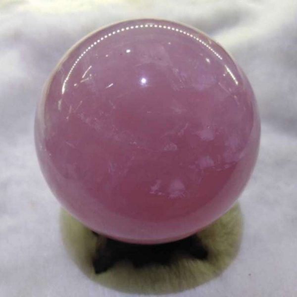 ncbrq-rose-quartz-crystal-ball-mm-1580276067135.jpg