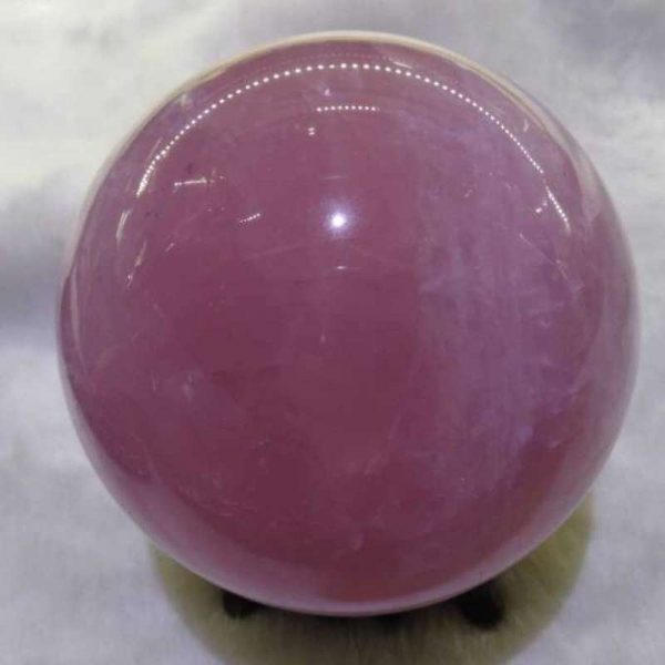 ncbrq-rose-quartz-crystal-ball-mm-1580276167395.jpg