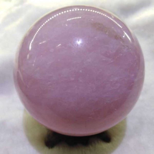 ncbrq-rose-quartz-crystal-ball-mm-1580276249347.jpg