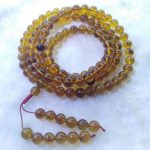 nmbab-myanmar-mala-beads-amber-1580210148662.jpg