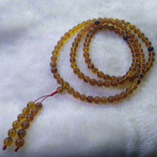 nmbab-myanmar-mala-beads-amber-1580210234401.jpg