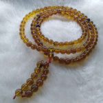 nmbab-myanmar-mala-beads-amber-1580210257484.jpg