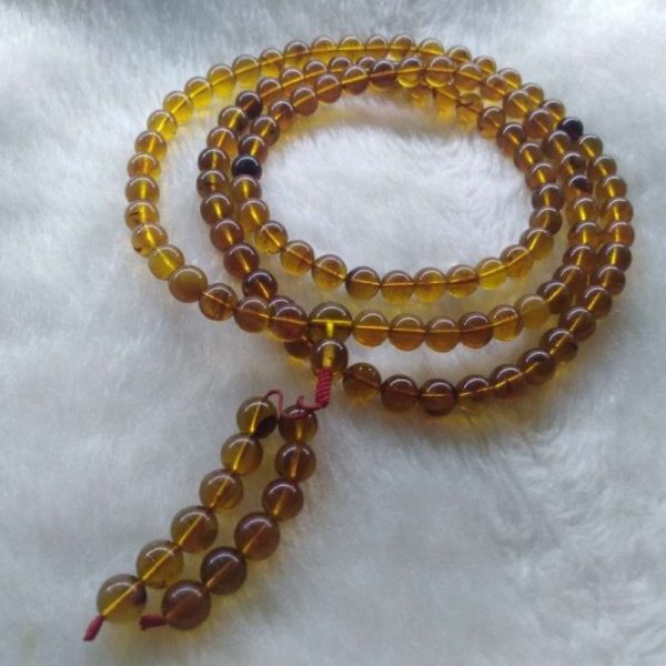 nmbab-myanmar-mala-beads-amber-1580210257484.jpg