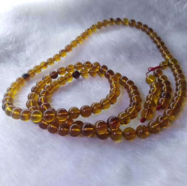 nmbab-myanmar-mala-beads-amber-1580210412971.jpg