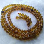 nmbab-myanmar-mala-beads-amber-1580210468823.jpg