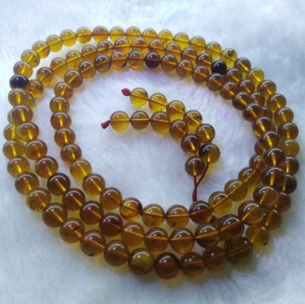 nmbab-myanmar-mala-beads-amber-1580210468823.jpg