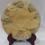 abtpeg-1581403604647.jpg