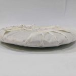 abtpeg-taetea-yunnan-puer-green-cake-chun-yuen-g-year–1581326955604.jpg