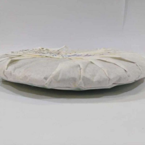 abtpeg-taetea-yunnan-puer-green-cake-chun-yuen-g-year–1581326955604.jpg