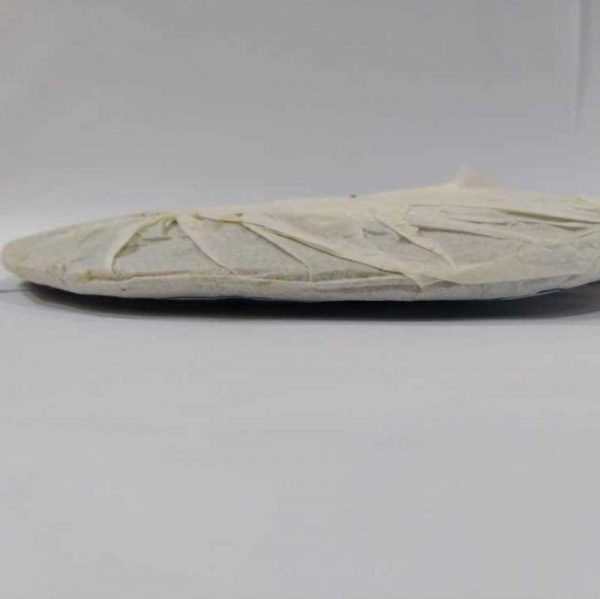 abtpeg-taetea-yunnan-puer-green-cake-g-year-1581327520232.jpg