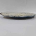 abtpeg-taetea-yunnan-puer-green-cake-g-year–1581327994704.jpg